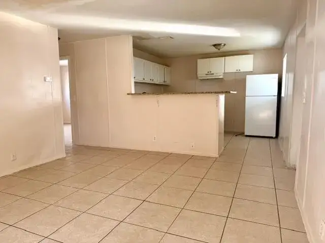 2 bedroom 1 bath Residential for sale at 1829 N A Street # 66, FL 33460