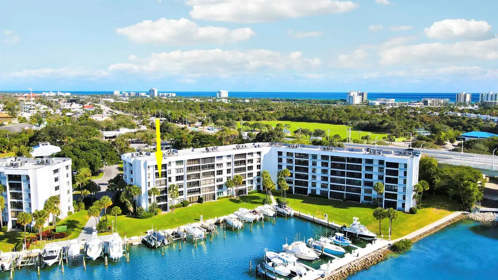 2 bedroom 2 bath Residential for sale at 1748 Jupiter Cove Drive # 417, Jupiter FL 33469
