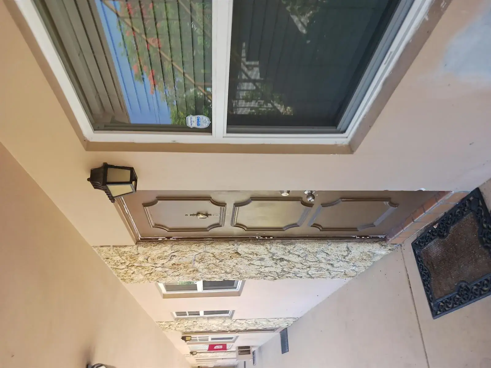 1 bedroom 1 bath Residential for sale at 101 S L Street # 1, FL 33460