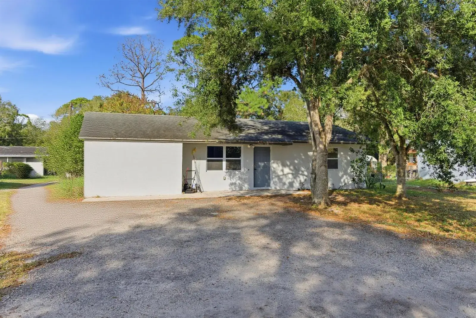 3 bedroom 1 bath Residential for sale at 3031 NW 2nd Street, Okeechobee FL 34972
