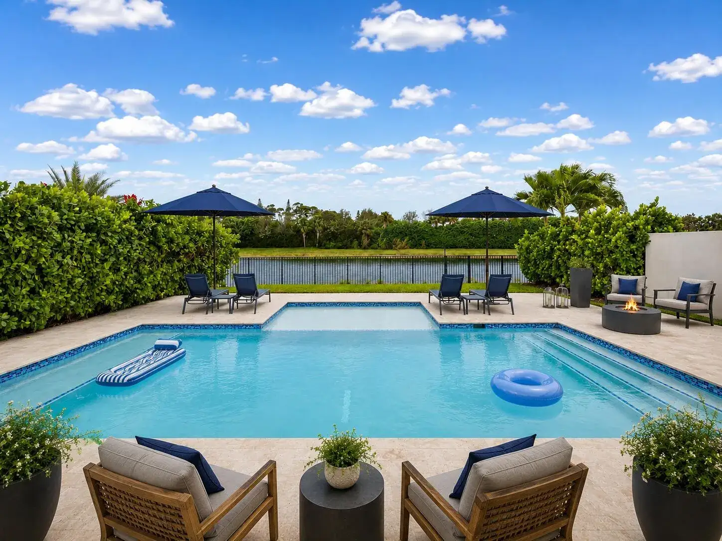 8683 Grand Prix Lane, Boynton Beach FL 33472