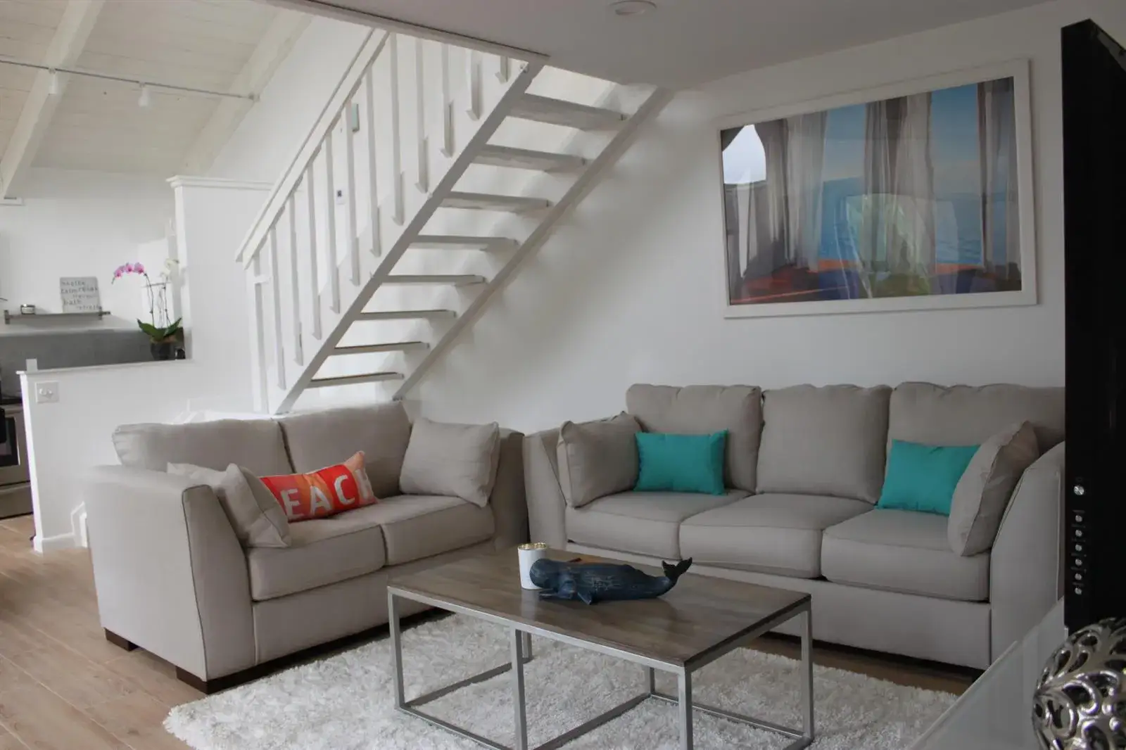 2 bedroom 2 bath Residential Lease for rent at 1605 S Us Hwy One, Jupiter FL 33477