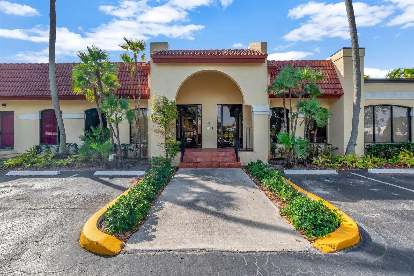 Business Opportunity for sale at 1700 Highway, Boca Raton FL 33432