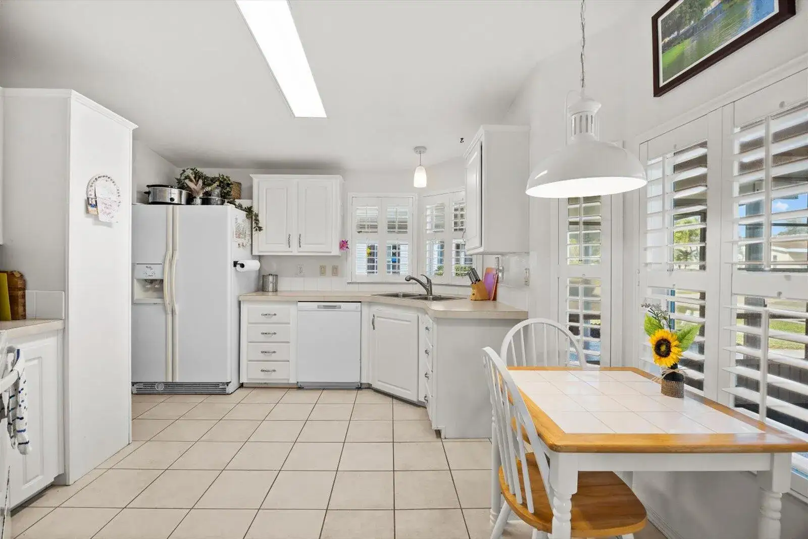 2 bedroom 2 bath Residential for sale at 3060 Five Iron Drive, Port St. Lucie FL 34952