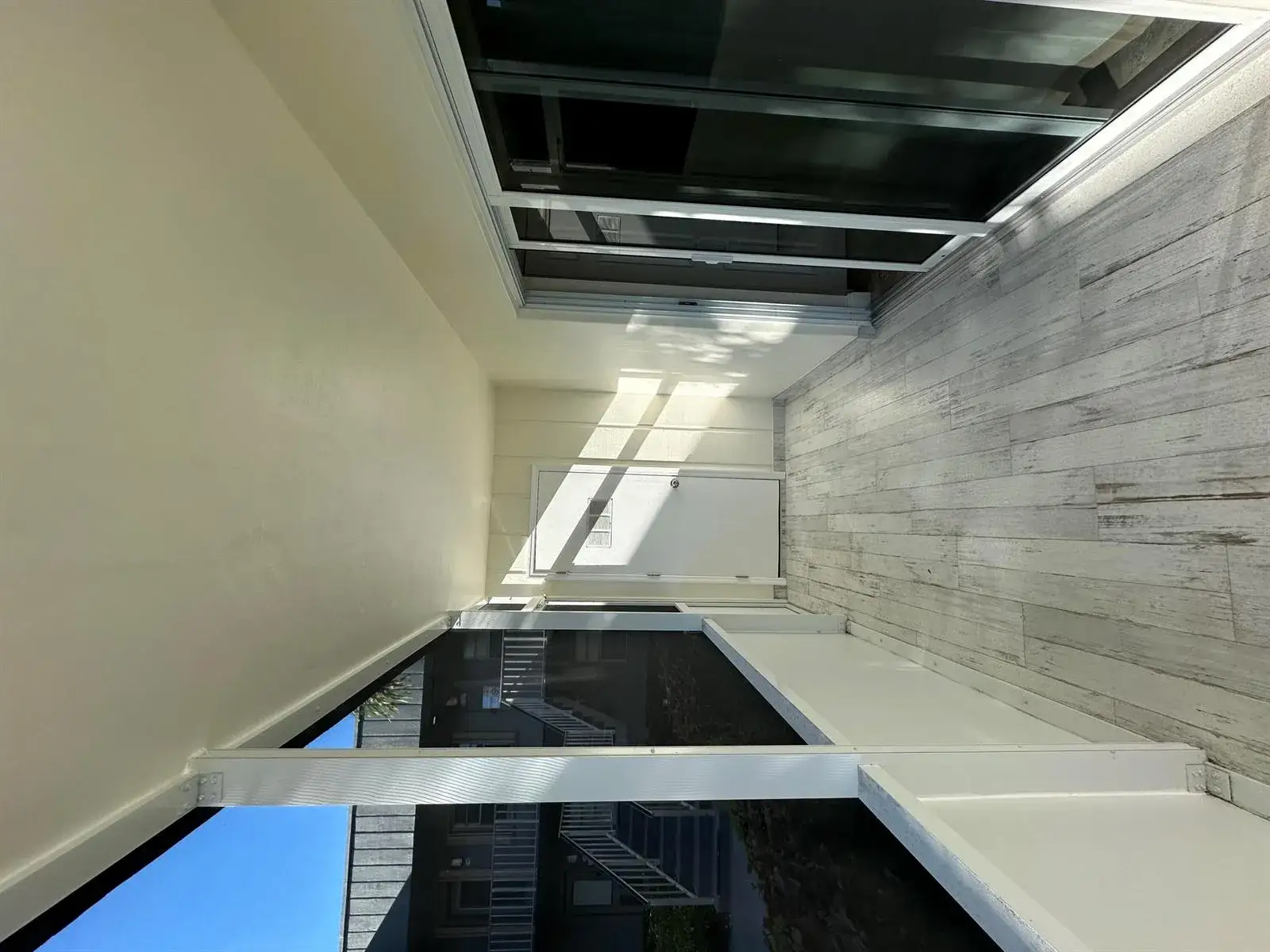 2 bedroom 2 bath Residential for sale at 883 Normandy S, Delray Beach FL 33484