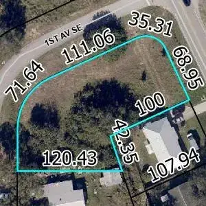 2015 Old Dixie Highway SE, Vero Beach FL 32962