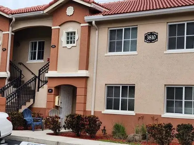 2 bedroom 2 bath Residential Lease for rent at 3810 N Jog Road # 202, West Palm Beach FL 33411