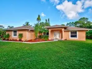 3 bedroom 2 bath Residential Lease for rent at 12523 169th Court N, Jupiter FL 33478