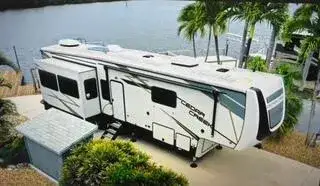 Residential for sale at 150 Smallwood Drive # 253, FL