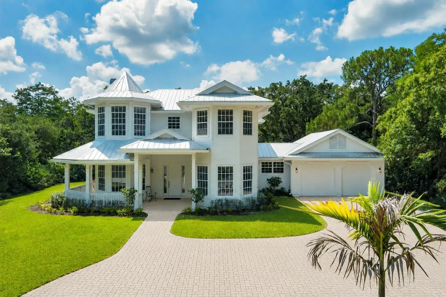 4 bedroom 3 bath Residential for sale at 1001 SE Ranch Road, Jupiter FL 33478