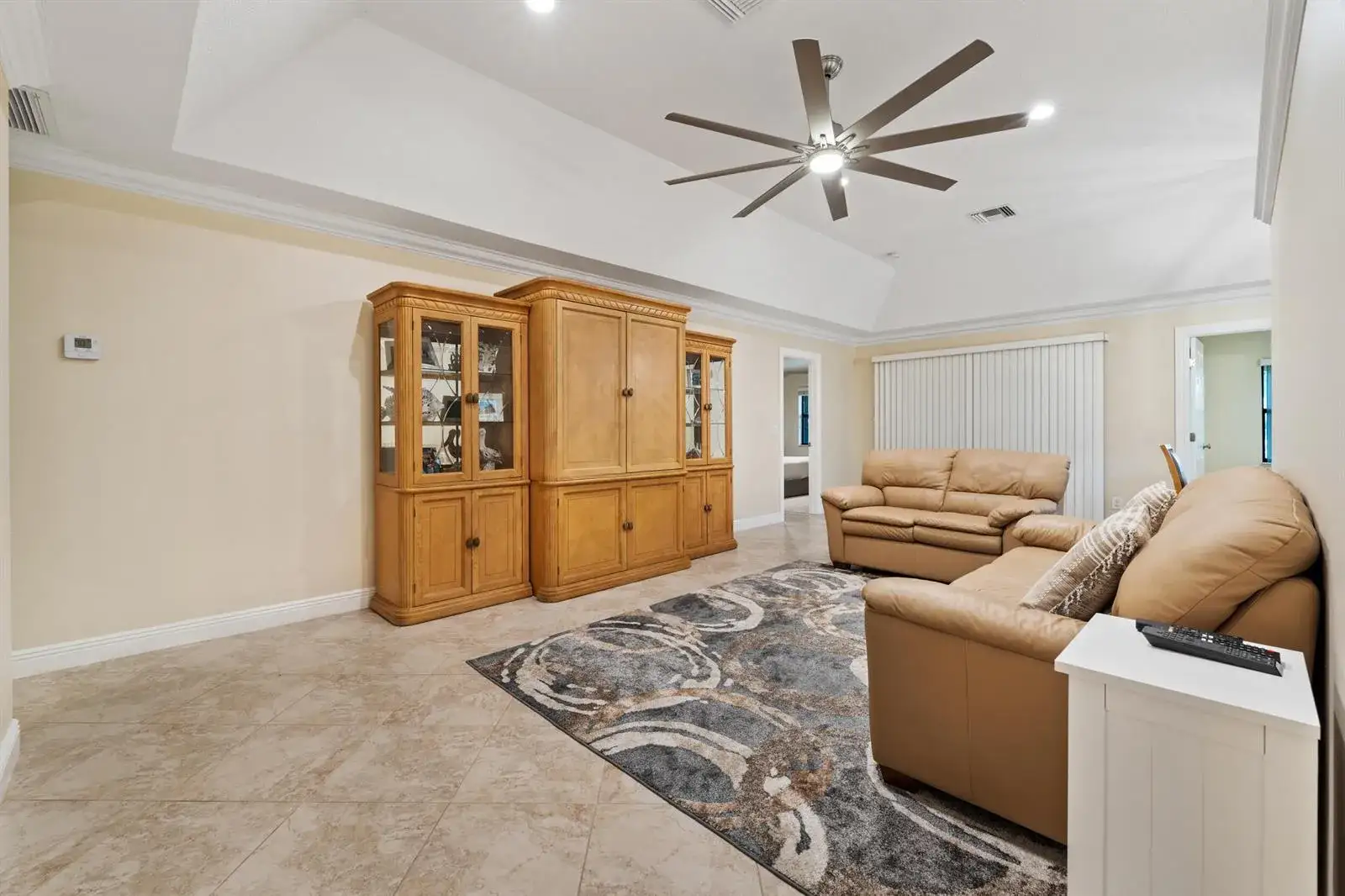 2 bedroom 2 bath Residential for sale at 109 Half Moon Circle # C, Jupiter FL 33458