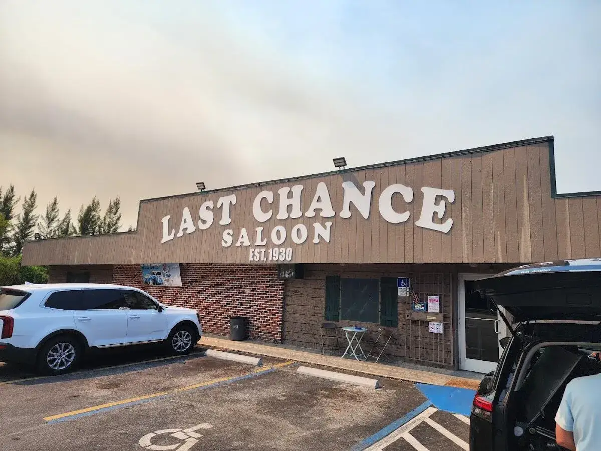 Commercial Sale for sale at 35800 S Dixie Highway, Florida City FL 33034