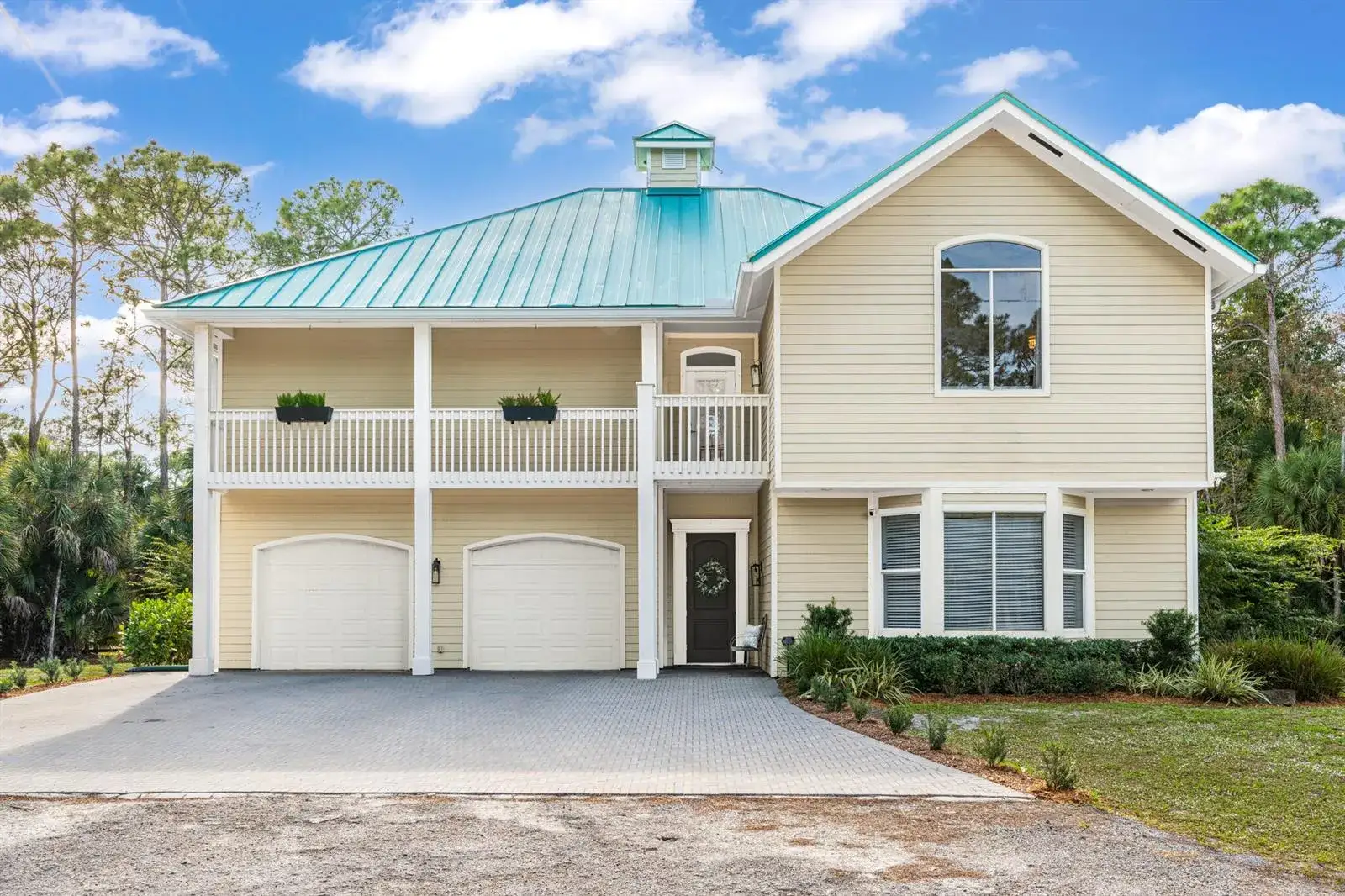 4 bedroom 3 bath Residential for sale at 1649 Stallion Drive, Loxahatchee FL 33470