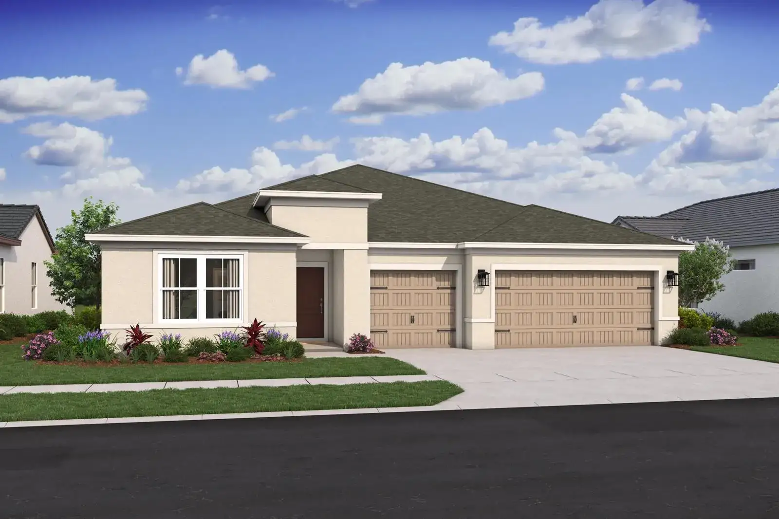 4 bedroom 3 bath Residential for sale at 2137 Jupiter Boulevard # 115, Palm Bay FL 32908