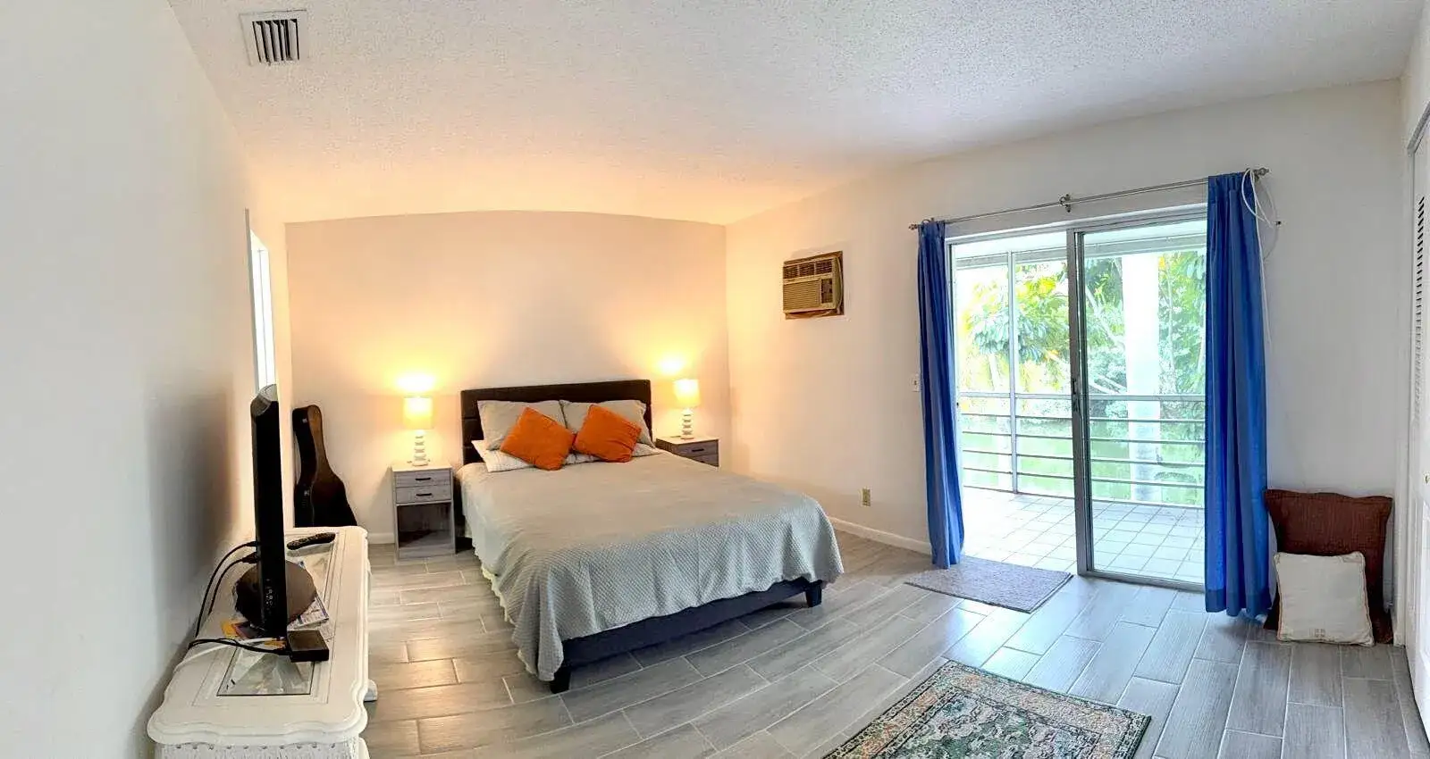 1 bedroom 1 bath Residential Lease for rent at 63 Windsor C, West Palm Beach FL 33417