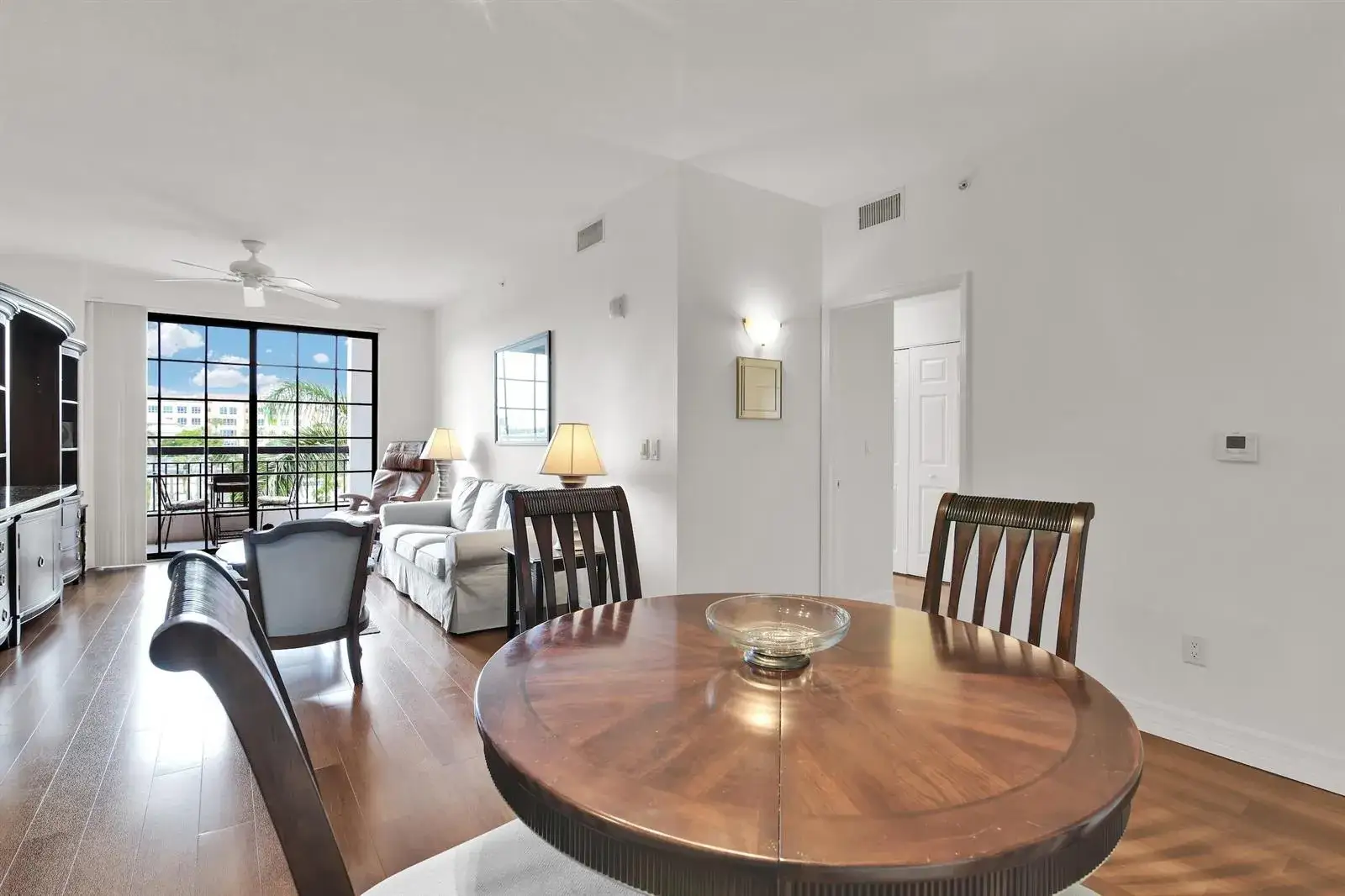 2 bedroom 2 bath Residential for sale at 233 S Federal Highway # 421, Boca Raton FL 33432