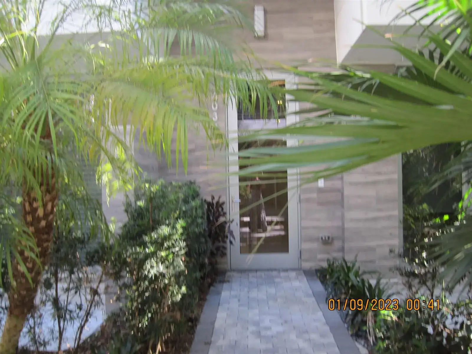 2 bedroom 3 bath Residential Lease for rent at 4033 NW 17th Way, Boca Raton FL 33431