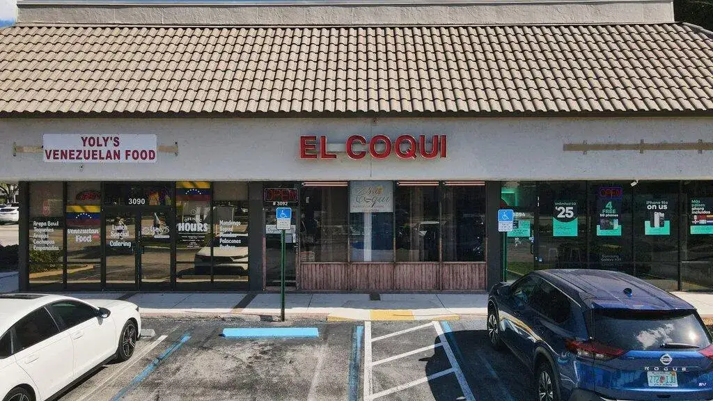 Business Opportunity for sale at 3092 S Jog Road, FL 33463