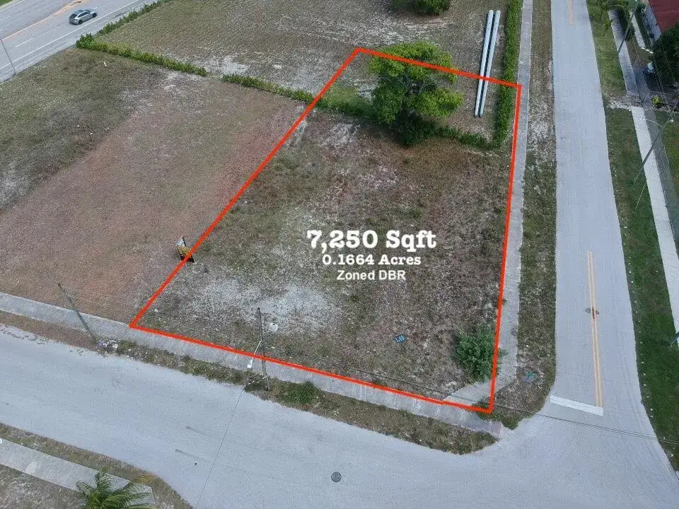 Residential for sale at 84 SW 1 Court, Deerfield Beach FL 33441