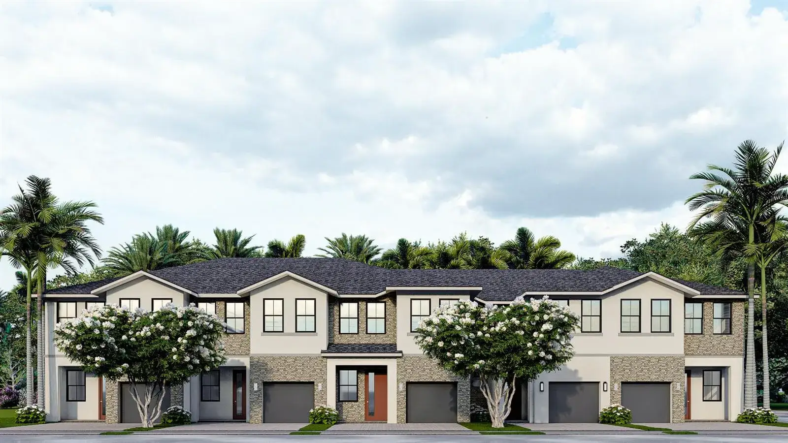 4 bedroom 2 bath Residential for sale at 7251 SW 46th Street, Davie FL 33314