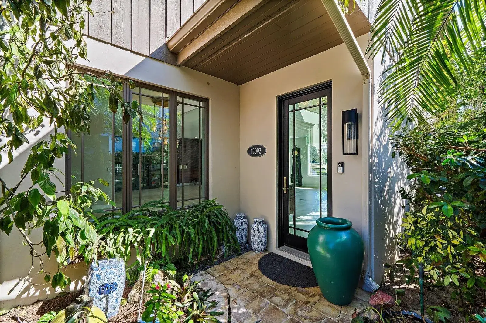 3 bedroom 2 bath Residential for sale at 12092 SE Birkdale Run, Jupiter FL 33469