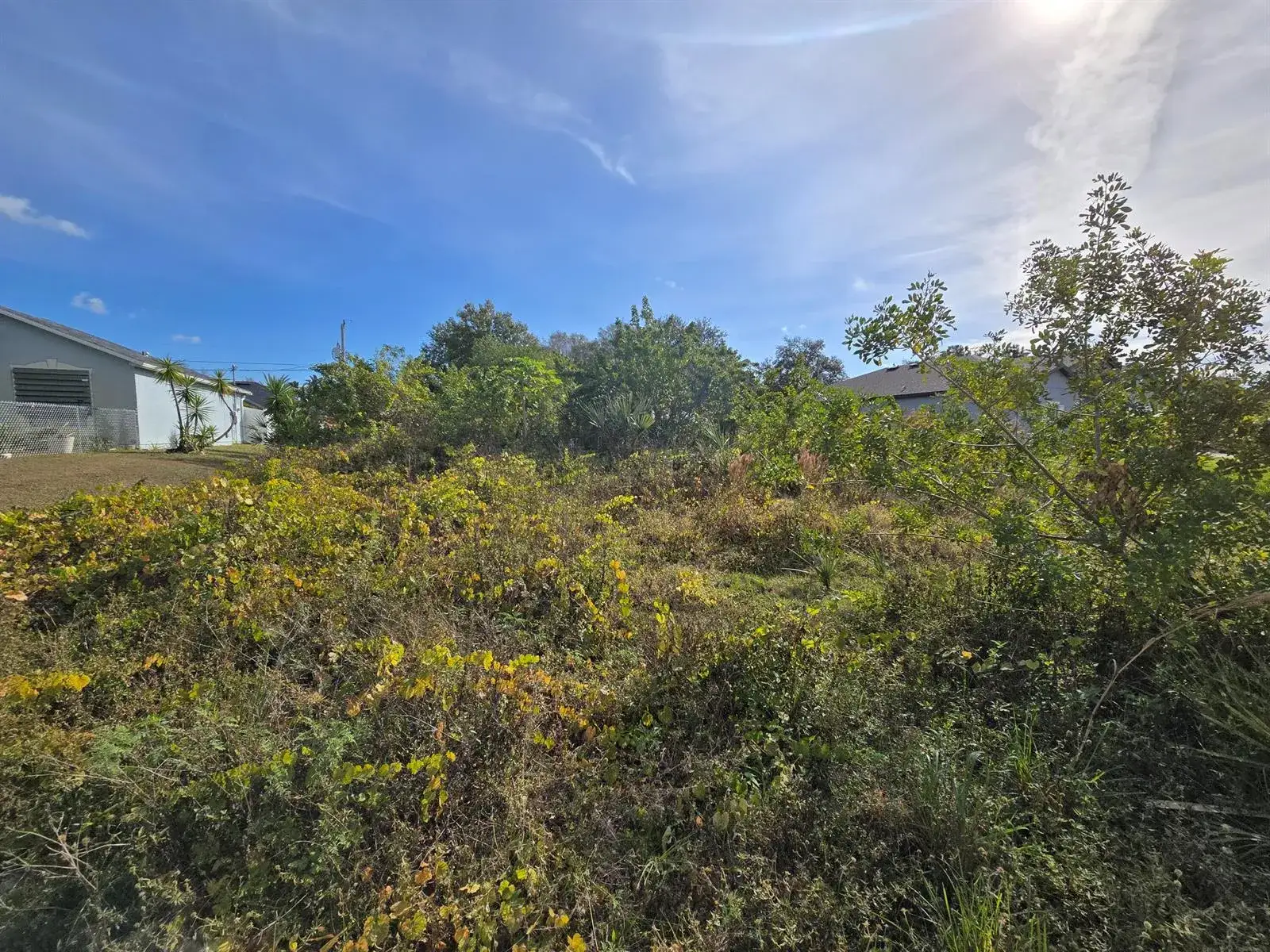 8016 104th Court, Vero Beach FL 32967