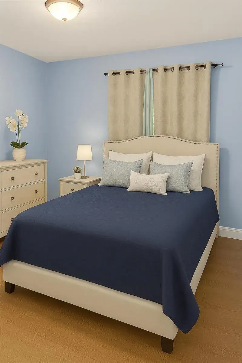 3 bedroom 2 bath Residential for sale at 2303 Center Stone Lane, Riviera Beach FL 33404