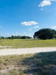 Land/Boat Docks for sale at 7621 17th Place, FL 33935