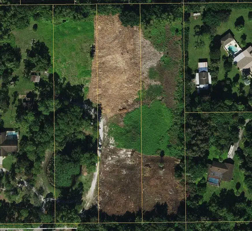 Land/Boat Docks for sale at 0 Monmouth Road, West Palm Beach FL 33413