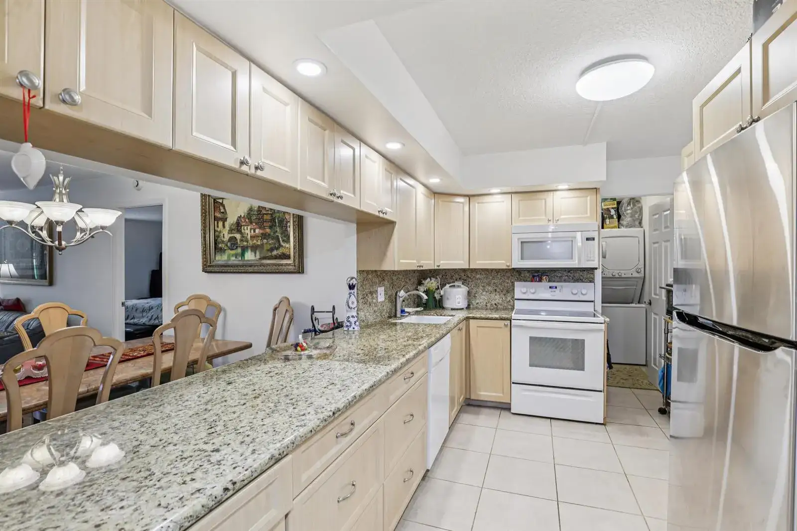 2 bedroom 2 bath Residential for sale at 250 NW 67th Street # 119, Boca Raton FL 33487