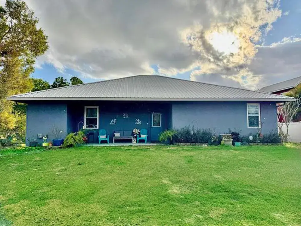 3 bedroom 3 bath Residential for sale at 4390 Us Highway 441 SE, Okeechobee FL 34974