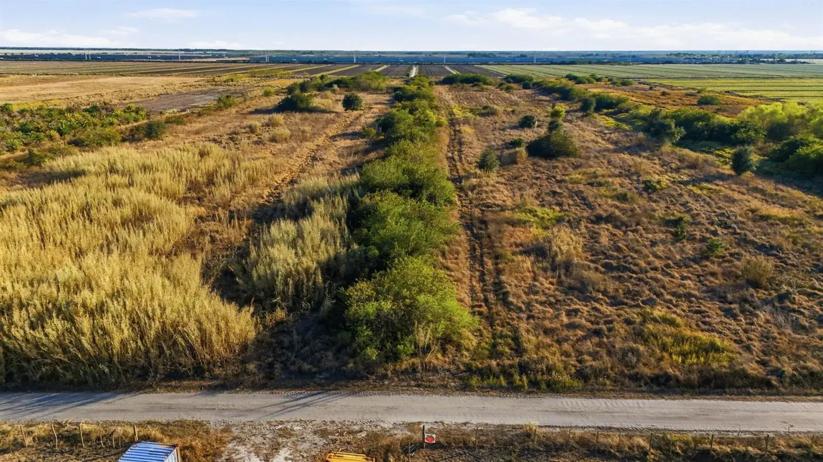 Commercial Land for sale at 7081 6th Avenue, FL 33935