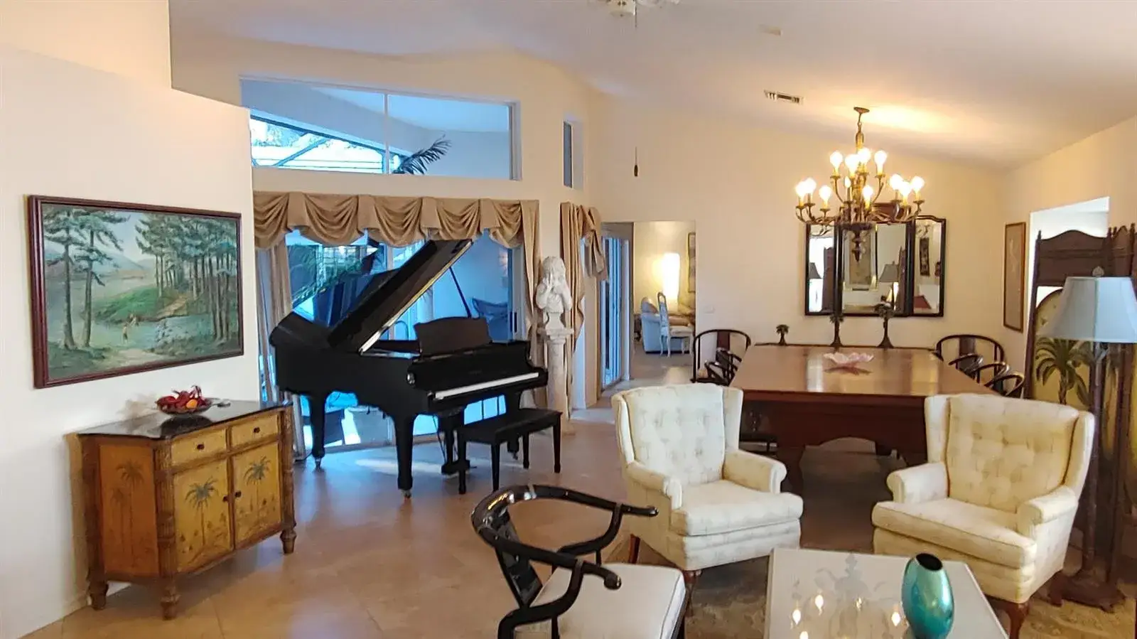 2 bedroom 3 bath Residential Lease for rent at 16461 Riverwind Drive, Jupiter FL 33477