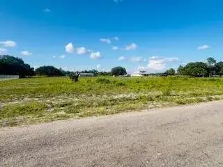 Land/Boat Docks for sale at 7610 16th Ter Terrace, FL 33935