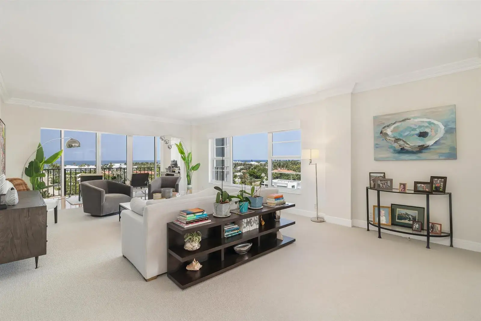 2 bedroom 2 bath Residential for sale at 400 Seasage Drive # 806, Delray Beach FL 33483