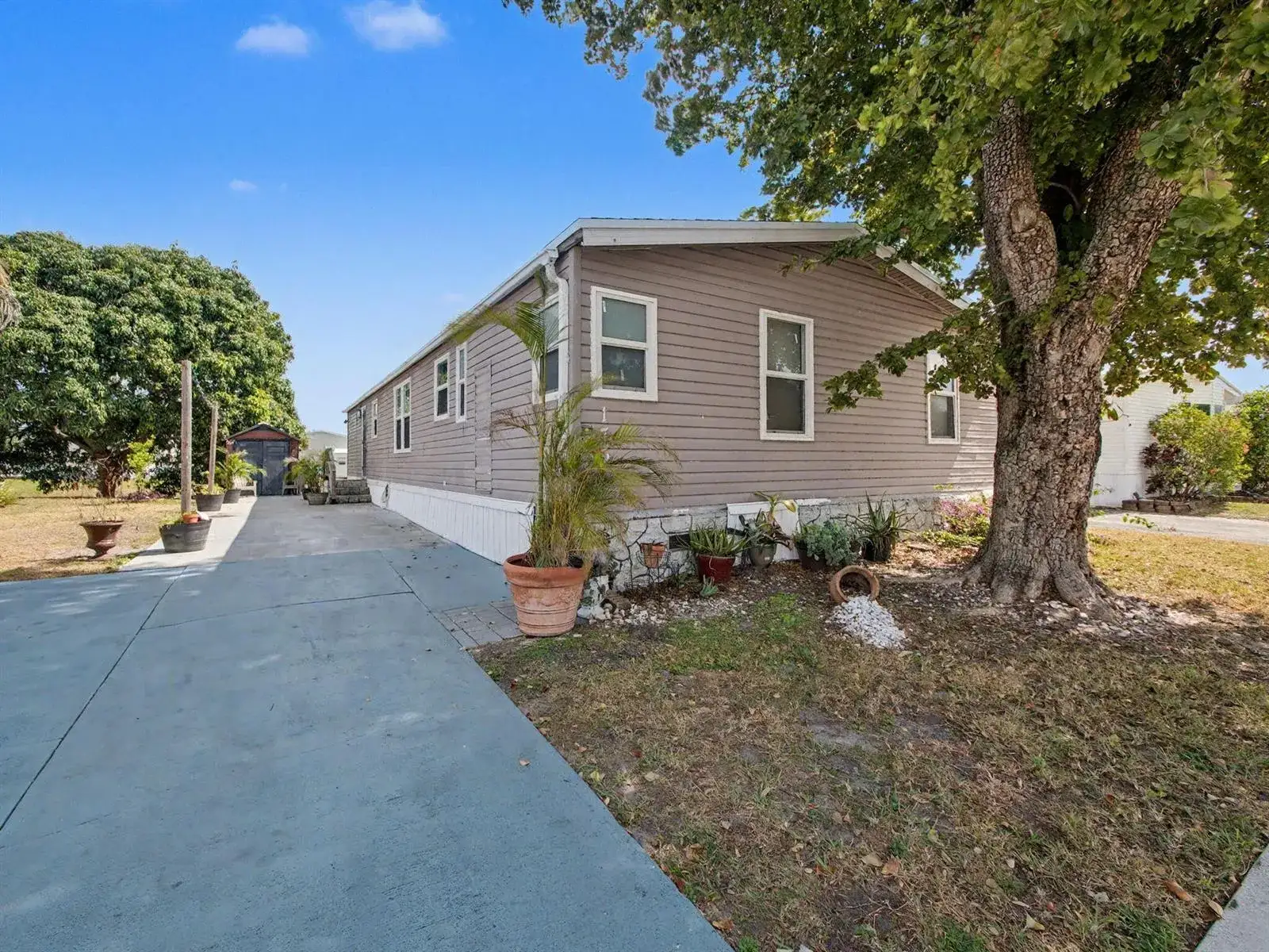 4 bedroom 2 bath Residential for sale at 1700 SW 66th Avenue, Boca Raton FL 33428