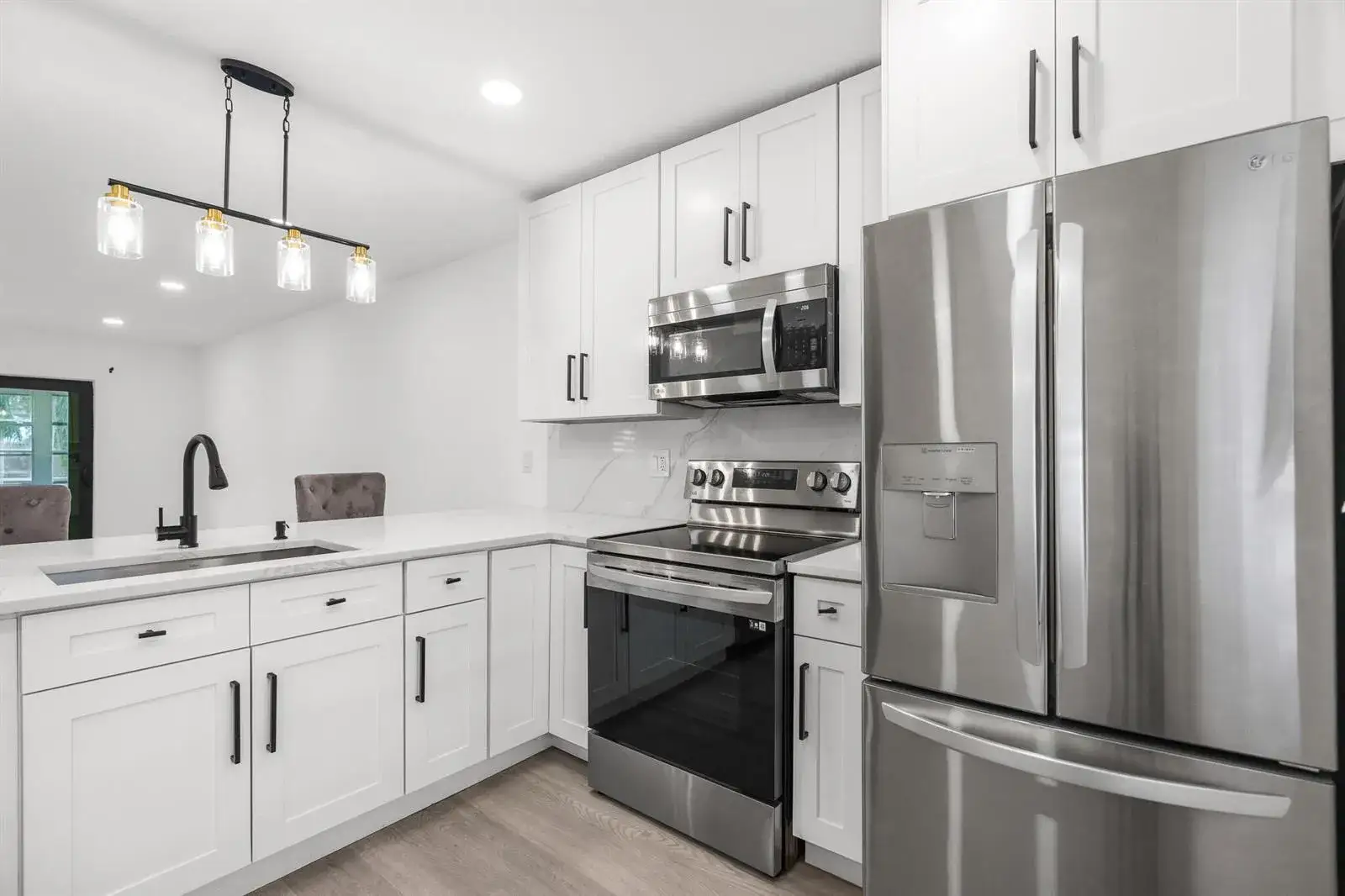 2 bedroom 2 bath Residential for sale at 5 Abbey Lane # 207, Delray Beach FL 33446