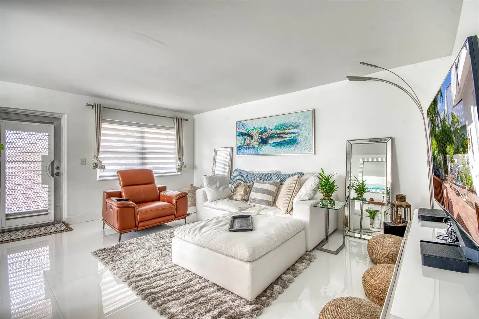 2 bedroom 1 bath Residential for sale at 330 Andover M, West Palm Beach FL 33417