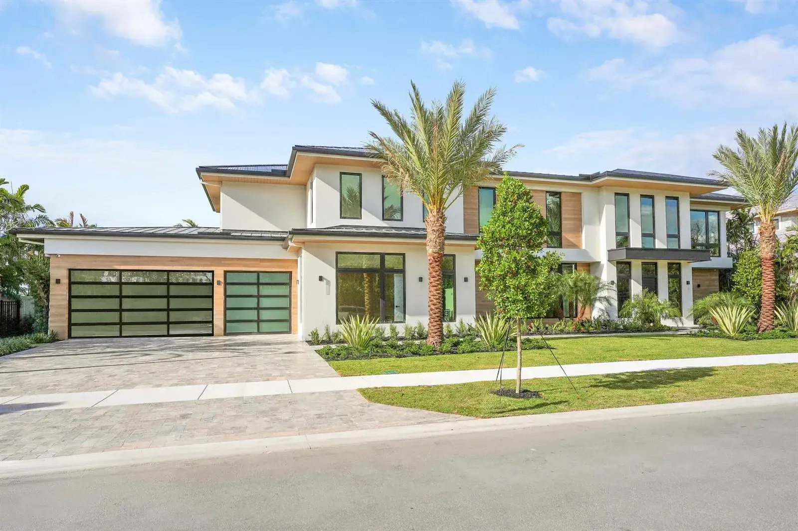 6 bedroom 7 bath Residential for sale at 11340 Polo Park Trail, Wellington FL 33414