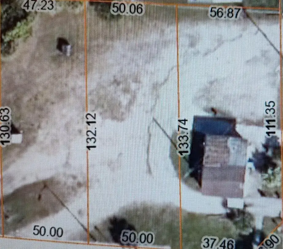 Land/Boat Docks for sale at 1502 N Avenue D, Fort Pierce FL 34950