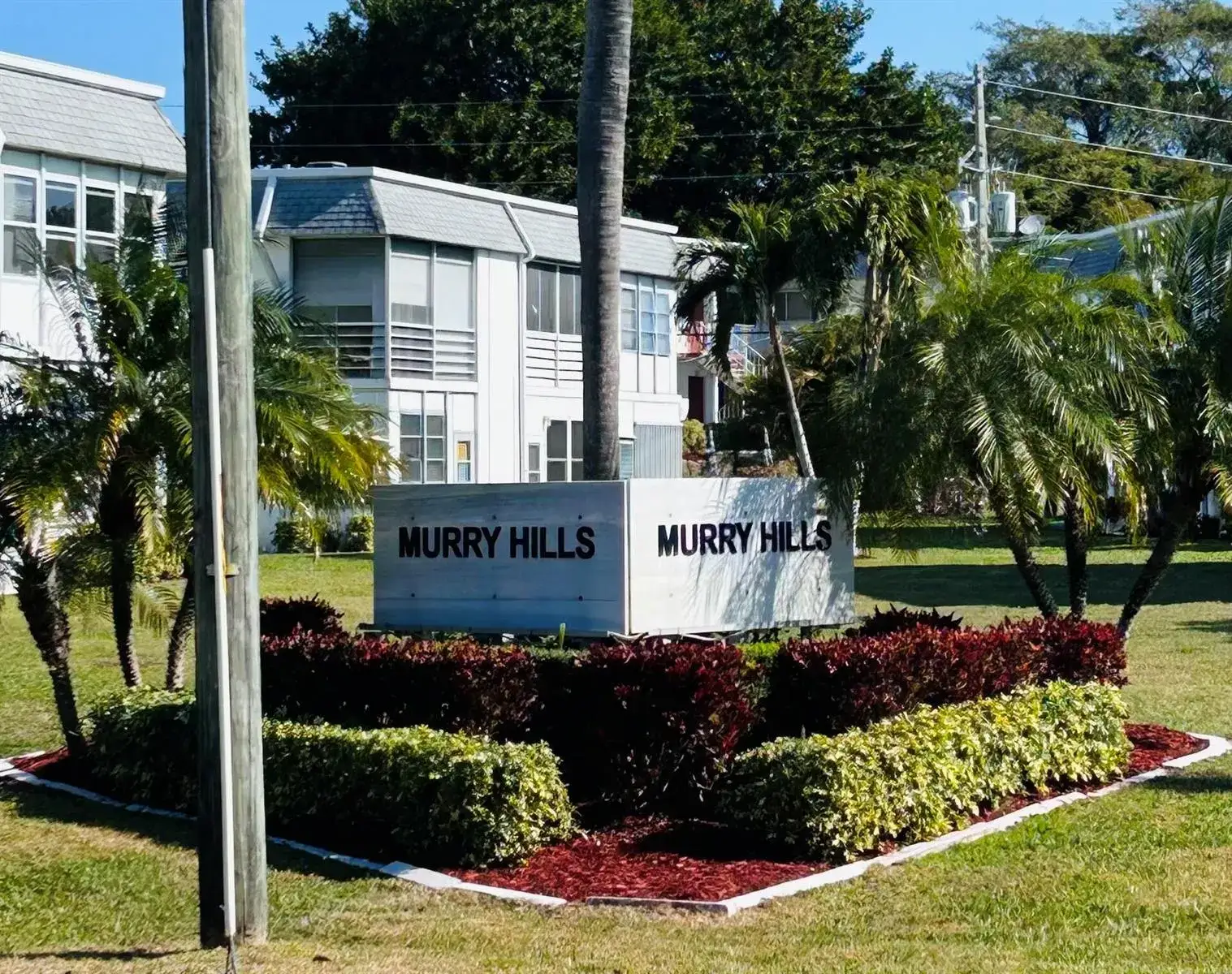 1 bedroom 1 bath Residential for sale at 3280 Lake Osborne Drive # 206, FL 33461