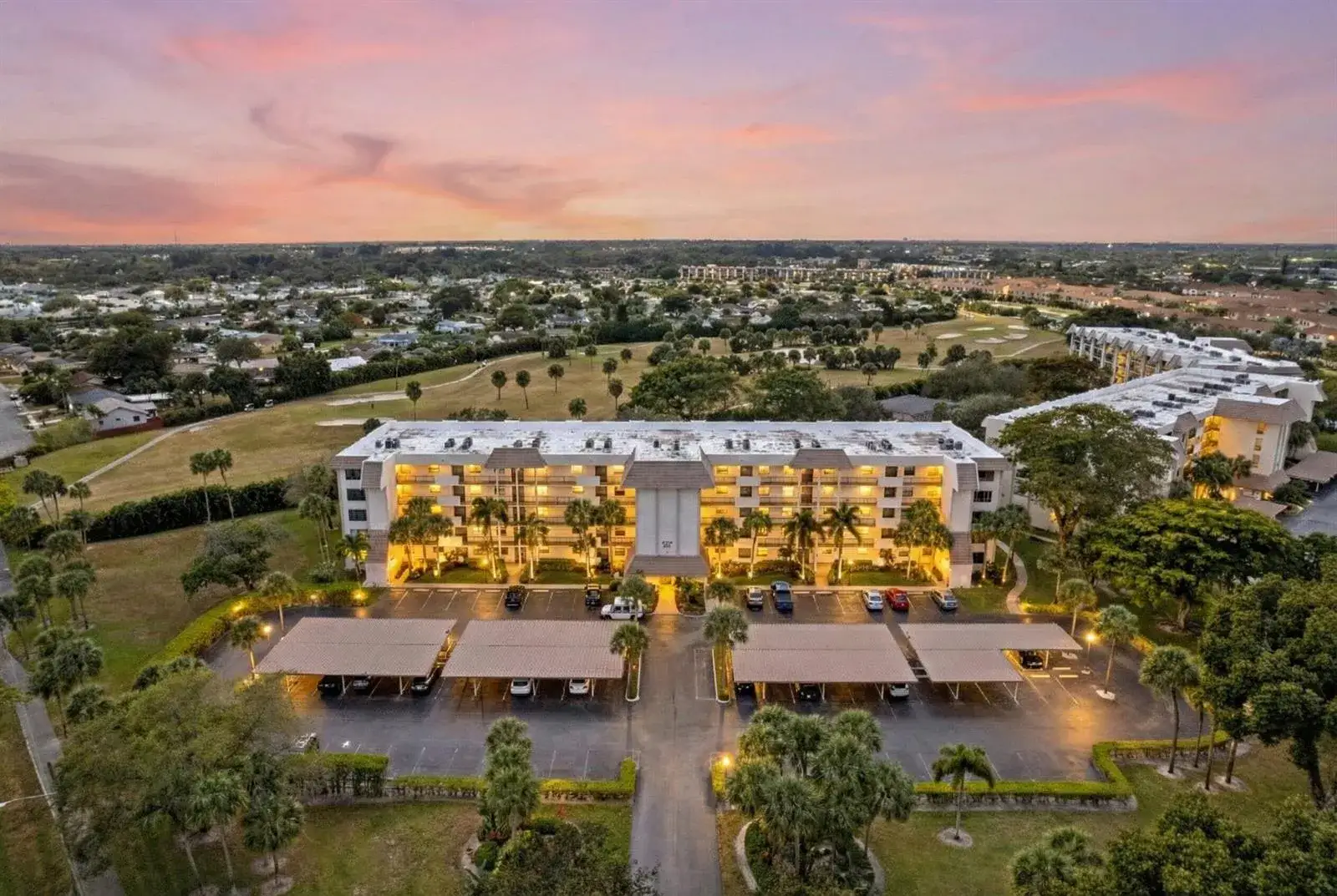 2 bedroom 2 bath Residential for sale at 9170 SW 14th Street # 4108, Boca Raton FL 33428