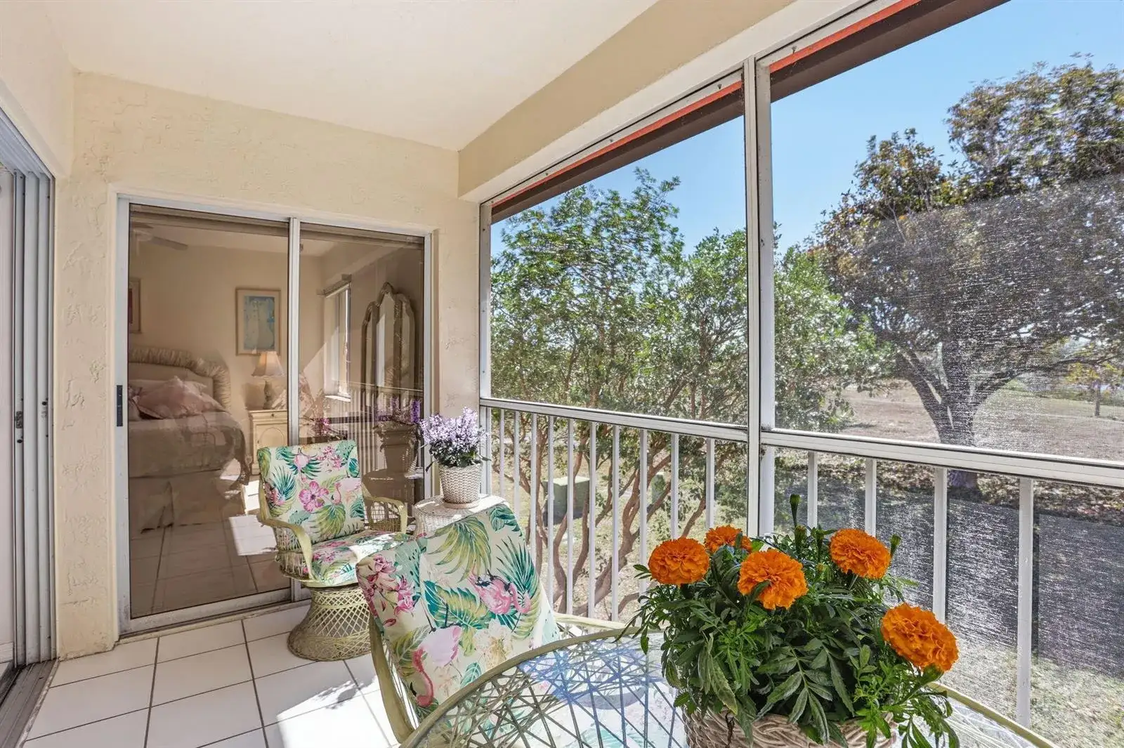3 bedroom 2 bath Residential for sale at 440 NW 67th Street # 201, Boca Raton FL 33487