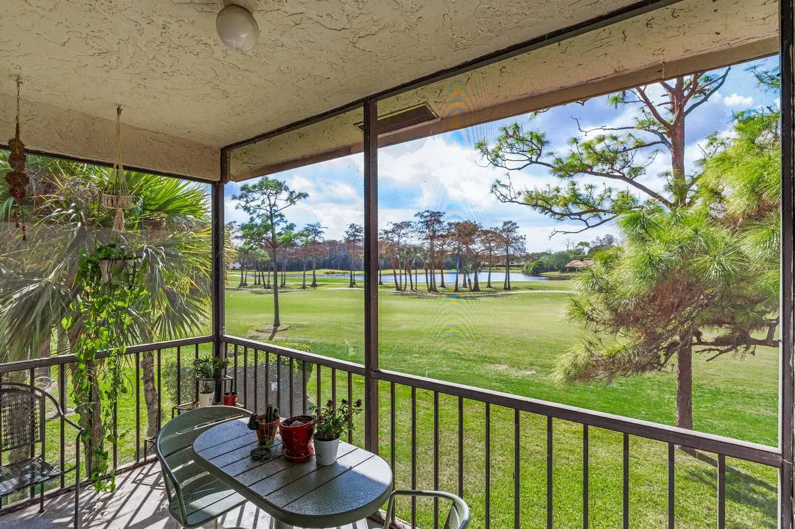 2 bedroom 2 bath Residential for sale at 21766 Cypress Drive # 20b, Boca Raton FL 33433