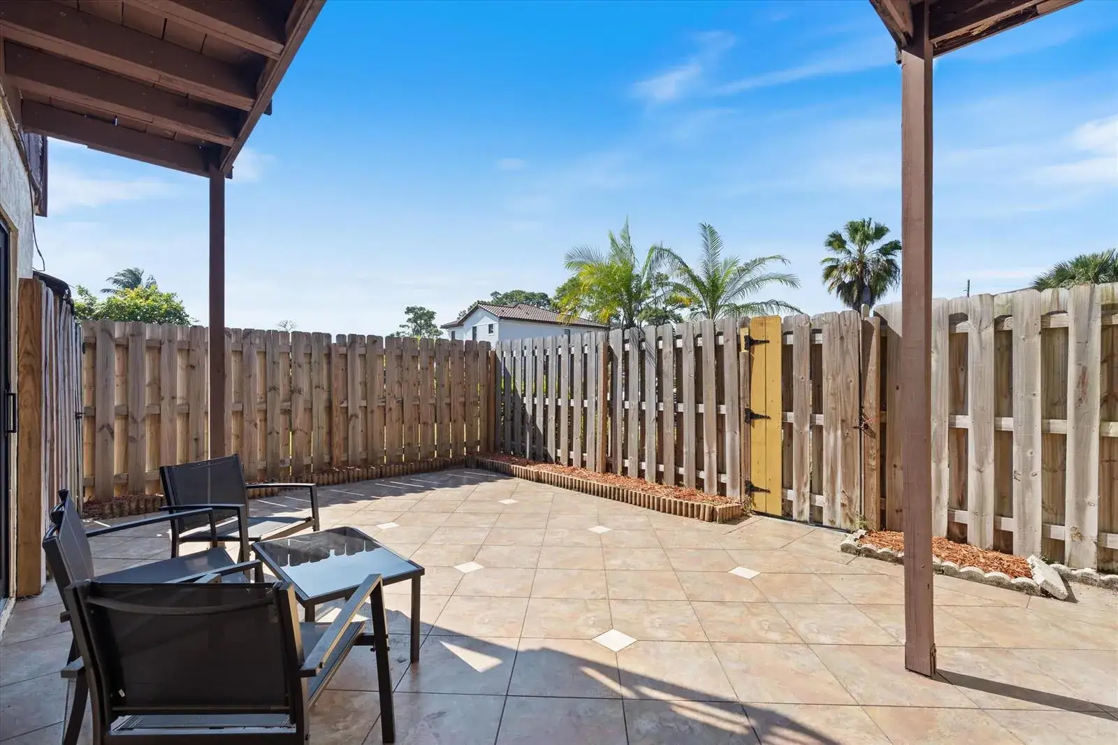 2 bedroom 2 bath Residential for sale at 2966 Kirk Road, Lake Worth FL 33461