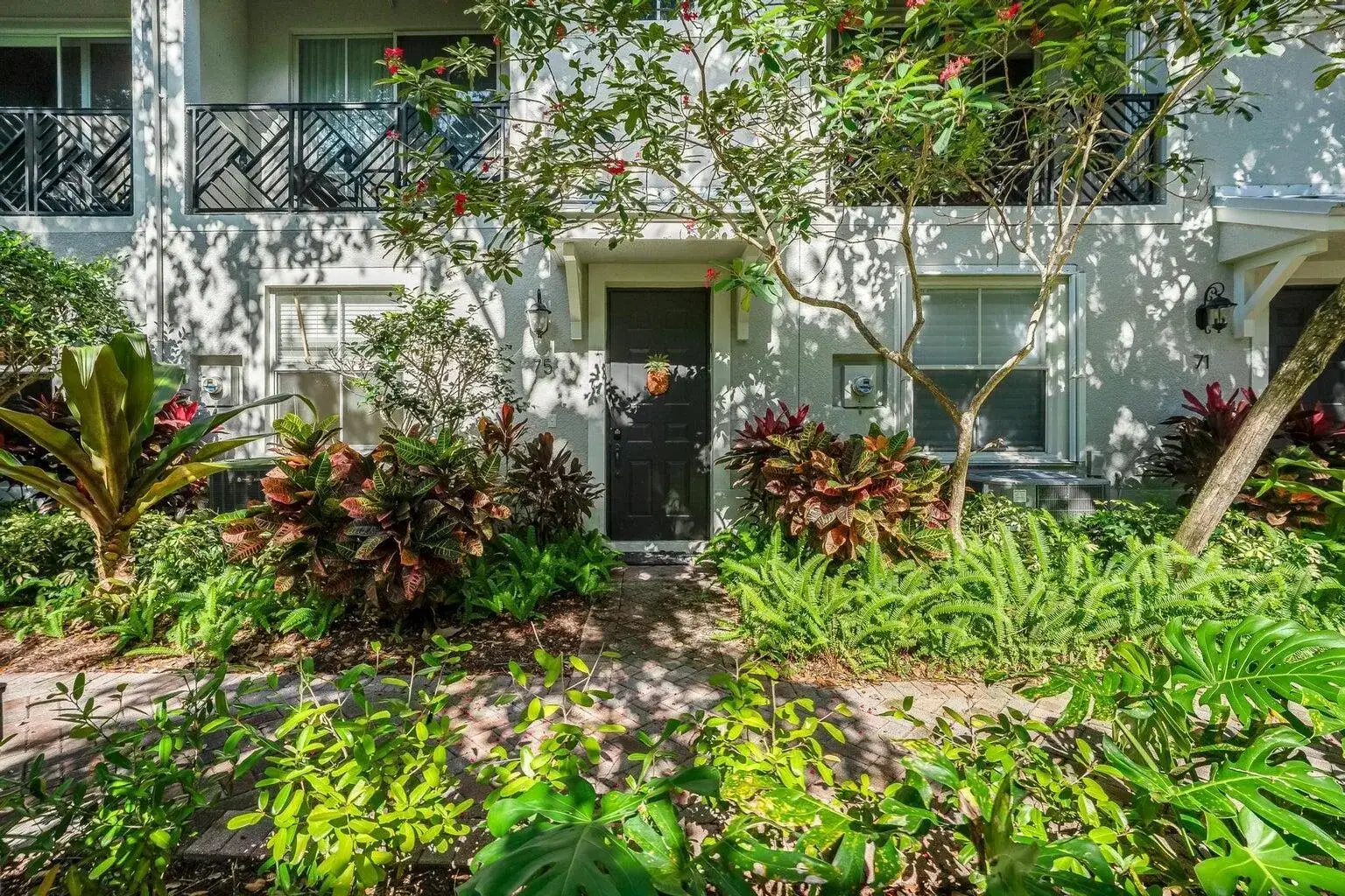 3 bedroom 3 bath Residential Lease for rent at 75 Atlantic Grove Way, Delray Beach FL 33444