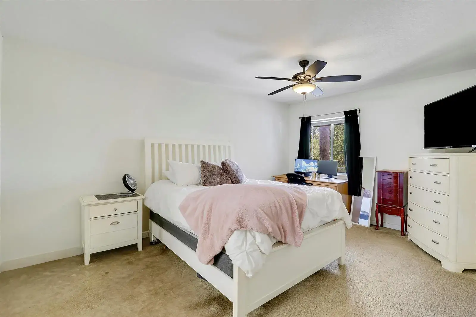 1 bedroom 1 bath Residential for sale at 261 SW Palm Drive # 205, Port St. Lucie FL 34986