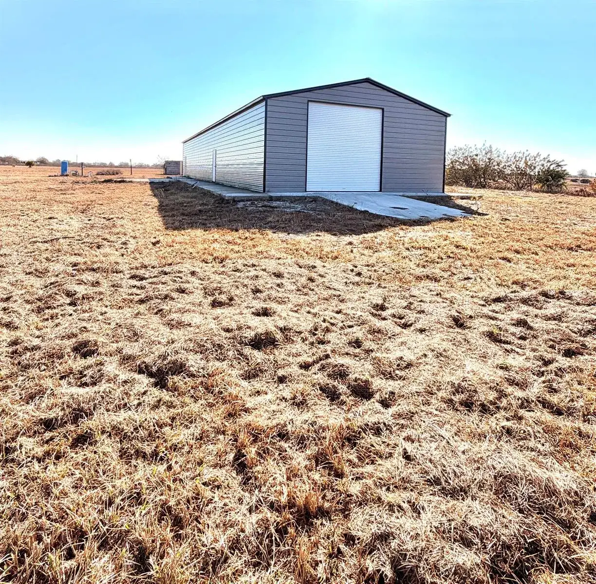 Commercial Land for sale at 3970 NE 80th Avenue, Okeechobee FL 34972