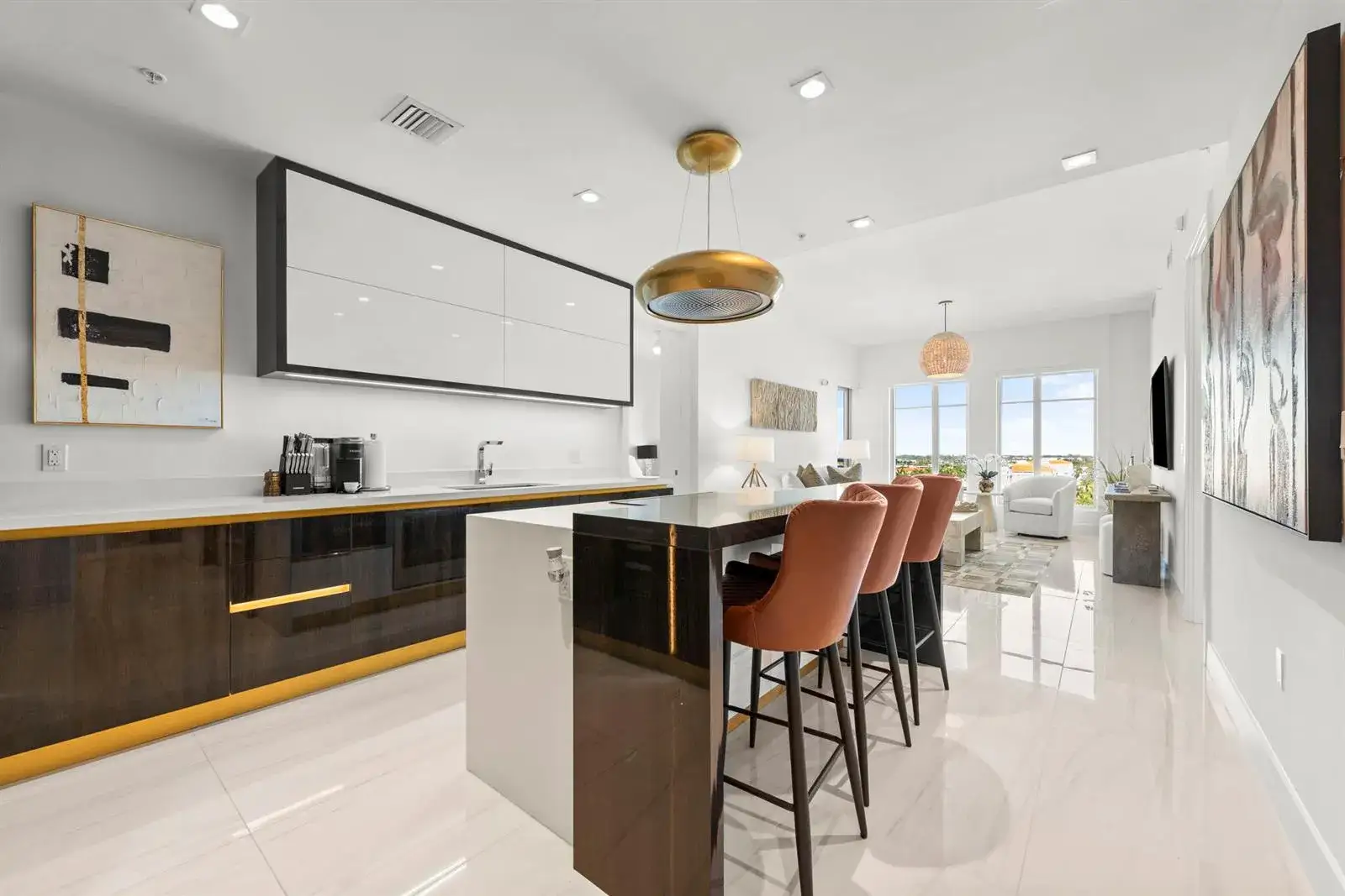 2 bedroom 2 bath Residential for sale at 155 E Boca Raton Road # 919, Boca Raton FL 33432