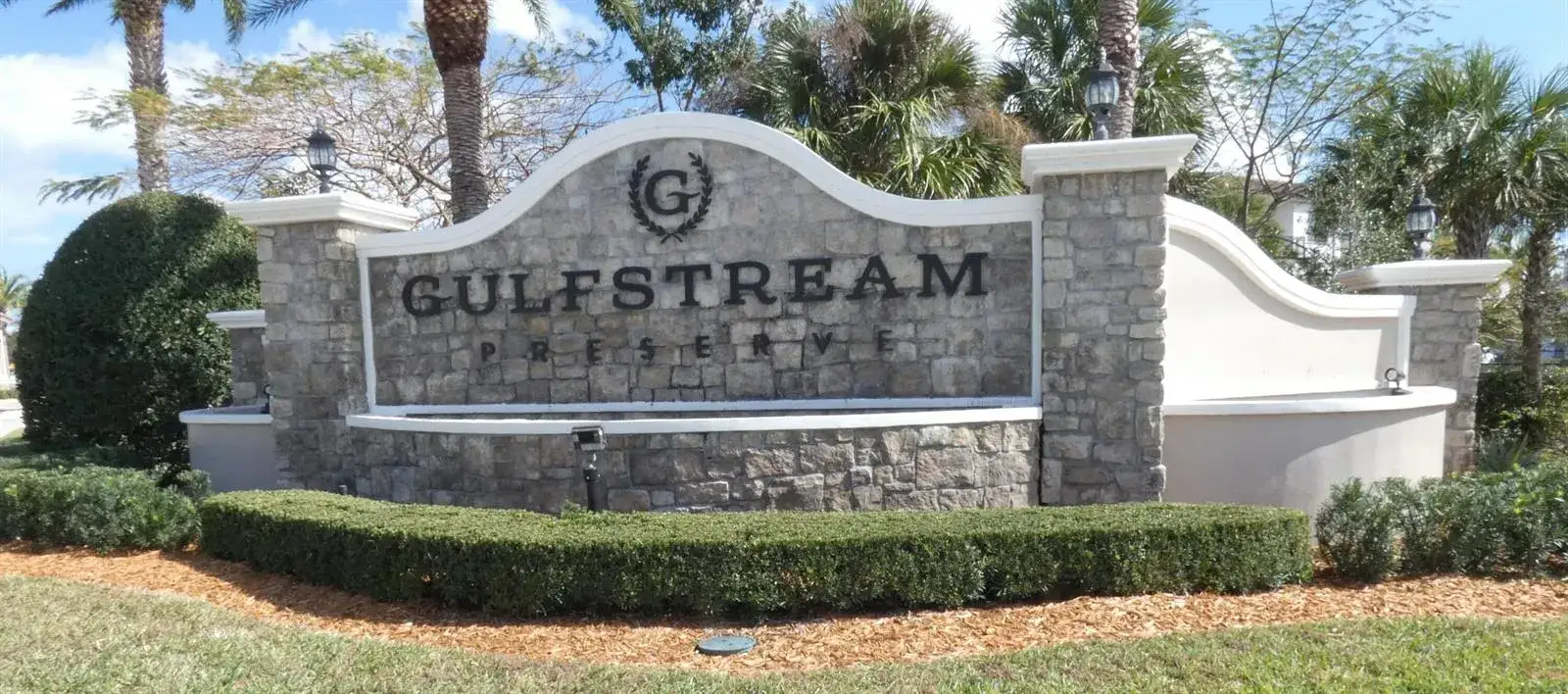 2 bedroom 2 bath Residential for sale at 9052 Gulf Run Way # C6, Lake Worth FL 33467